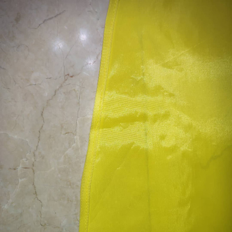 پیشبند نقاشی مدل ضدآب RG410