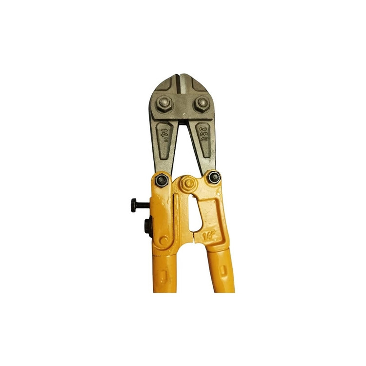 قیچی مفتول بر میتا مدل AJ-MITA-14INCH