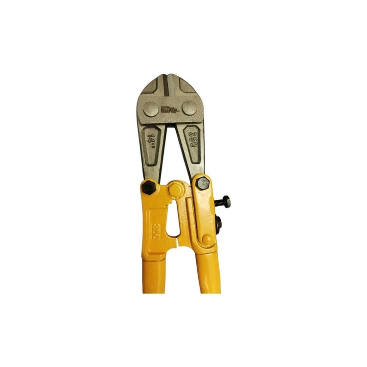 قیچی مفتول بر میتا مدل AJ-MITA-14INCH