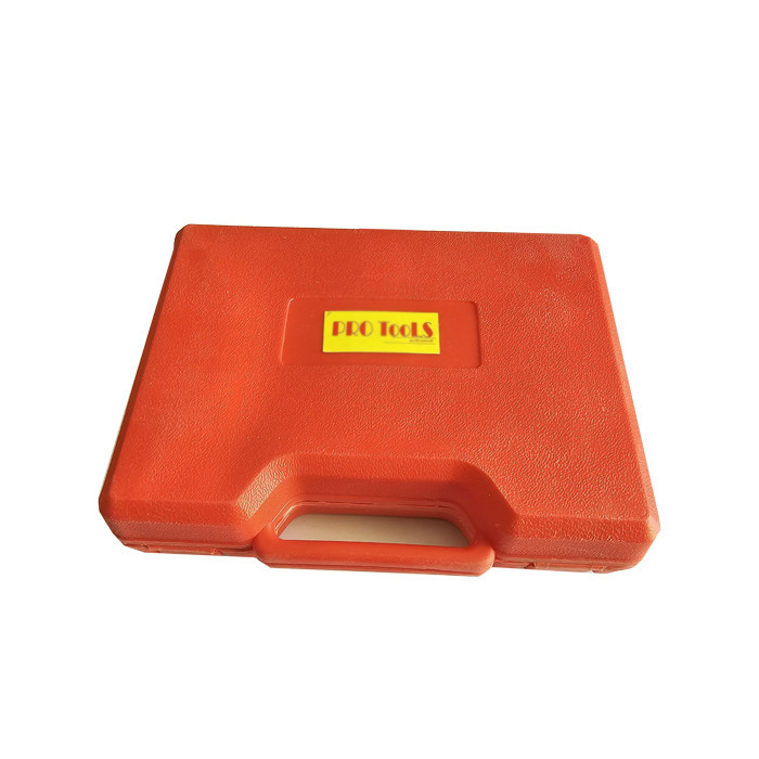 مهره شکن پروتولز کد MBR-004 بسته 4 عددی