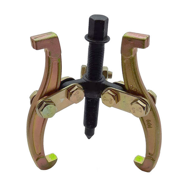 پولی کش سه شاخ مدل DR1803