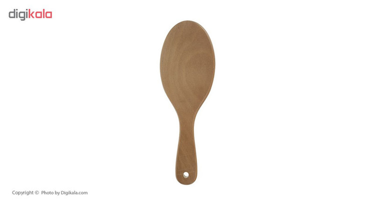 برس مو رزمی کد 80810