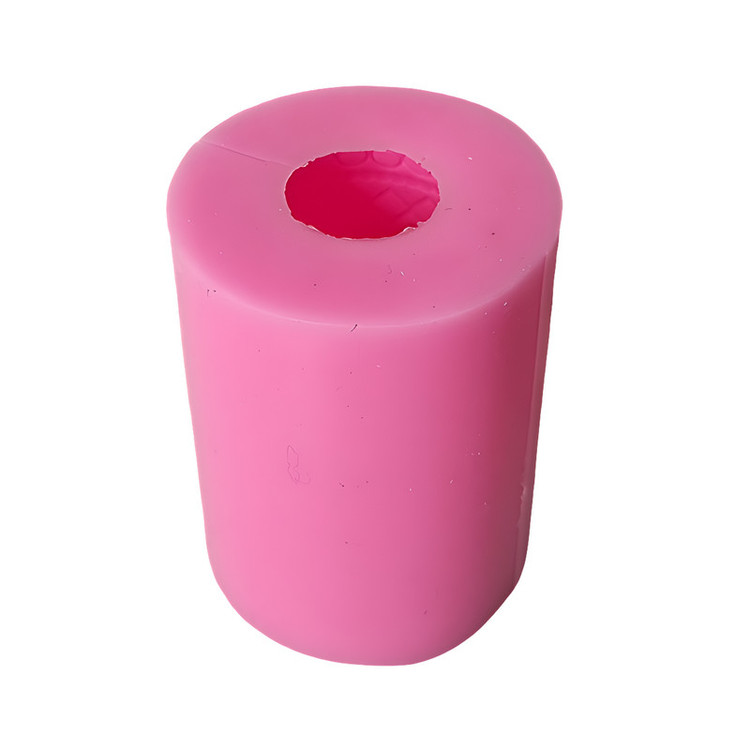 قالب شمع مدل تخم مرغ هفت سین عید نوروز طرح هندسی کد C 06CM