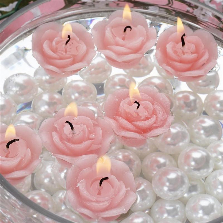 سیلیکون قالب گیری به گز مدل Flowers