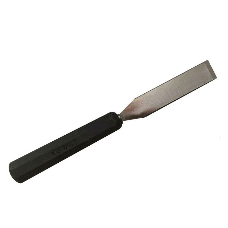 مغار کد 22