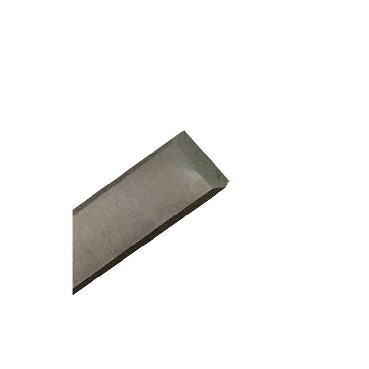 مغار کد 22