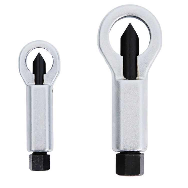 مهره بر رابرت مدل RB-4114 بسته 4 عددی