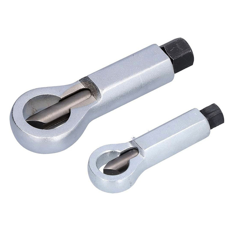 مهره بر رابرت مدل RB-4114 بسته 4 عددی