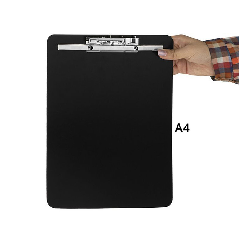 تخته شاسی بنی دکو کد T36 سایز A4