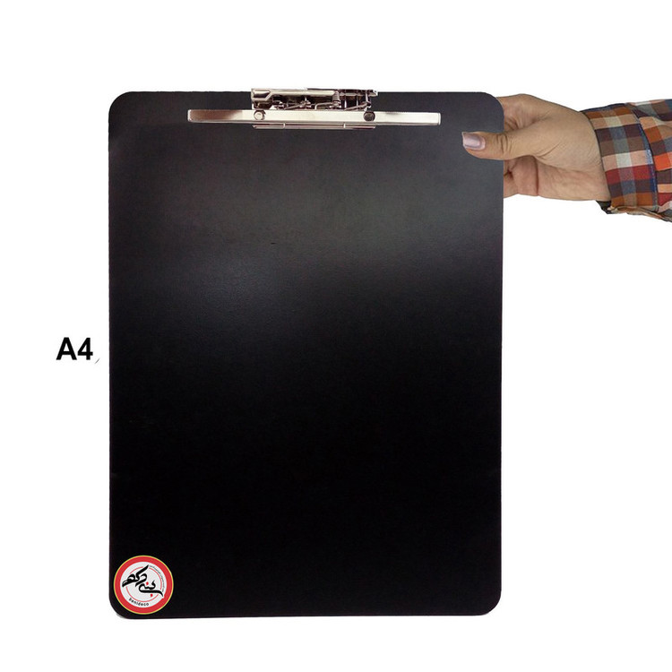 تخته شاسی بنی دکو کد T124 سایز A4