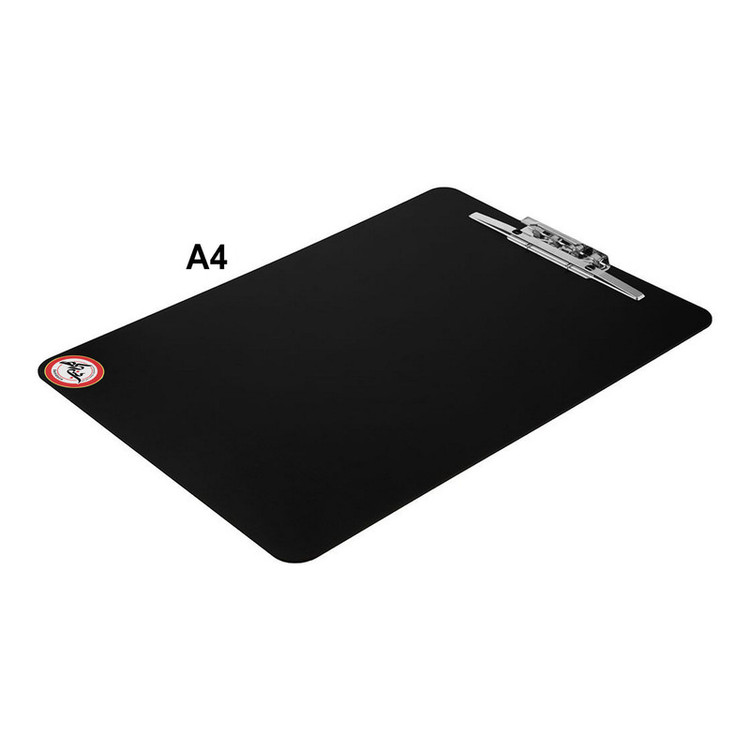 تخته شاسی بنی دکو کد T124 سایز A4