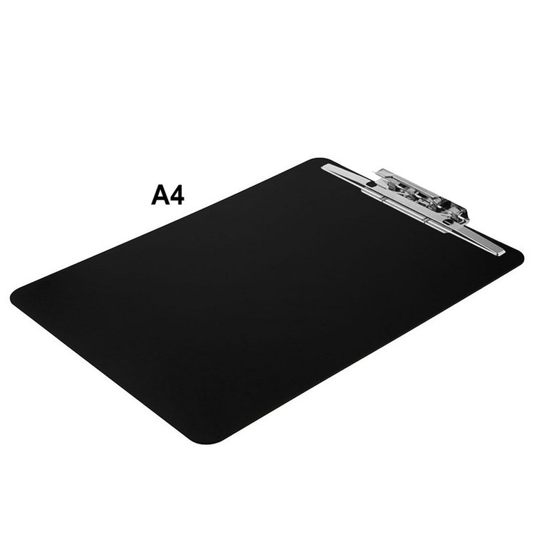 تخته شاسی بنی دکو کد T63 سایز A4