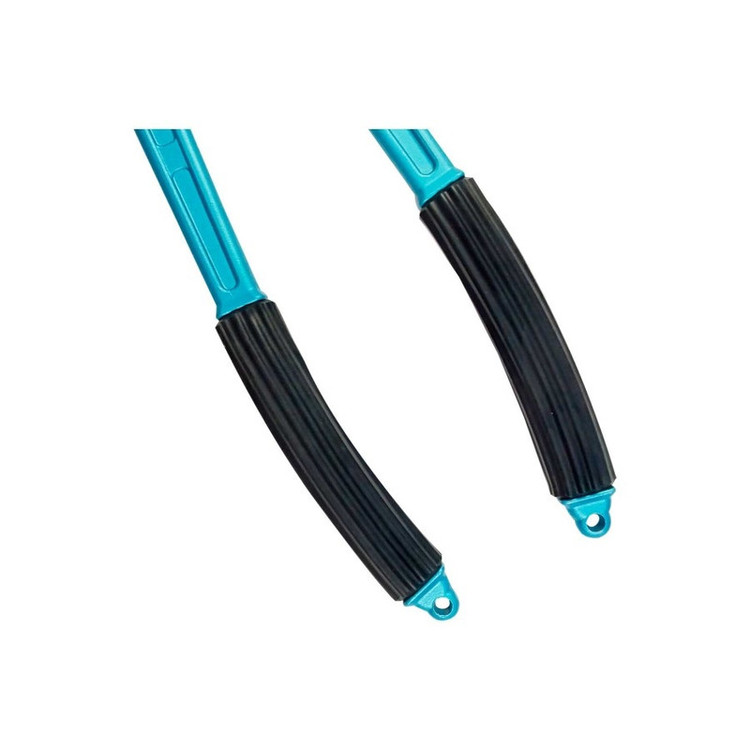 قیچی کابل بر ال تی تولز مدل SA-250