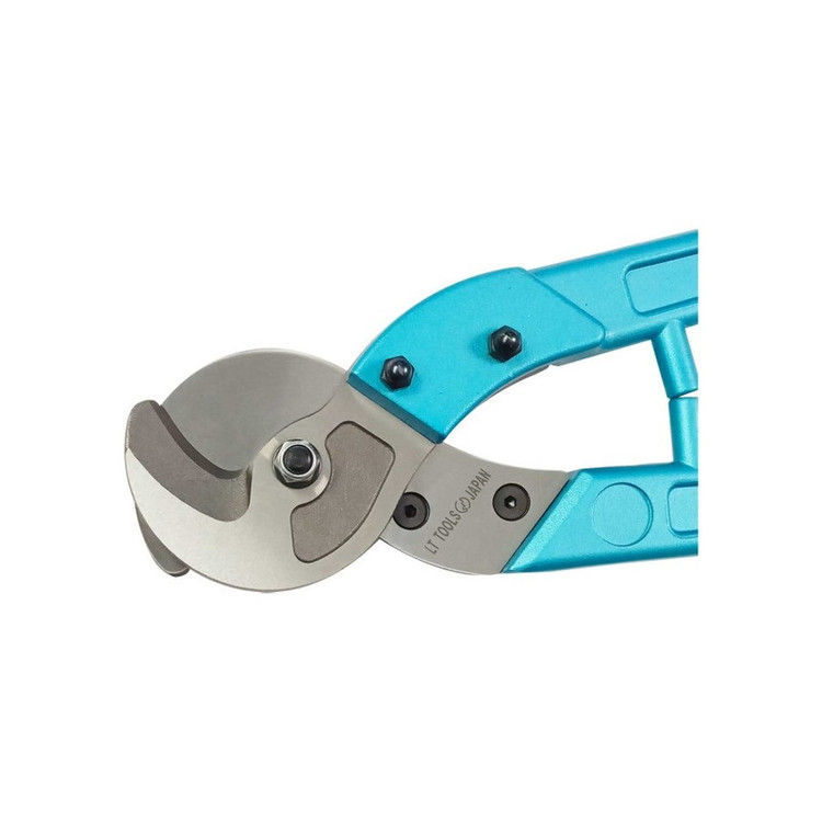 قیچی کابل بر ال تی تولز مدل SA-250
