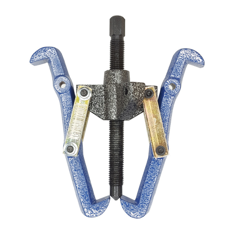 پولی کش ابزار کیهان مدل MMA-KT-150-2