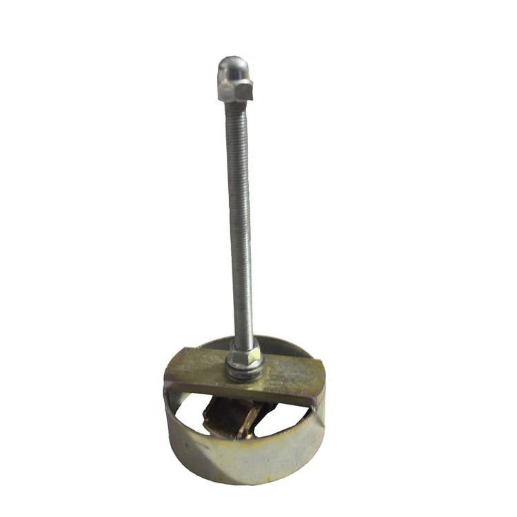 بوش کش سیلندر مدل SMT--405-206