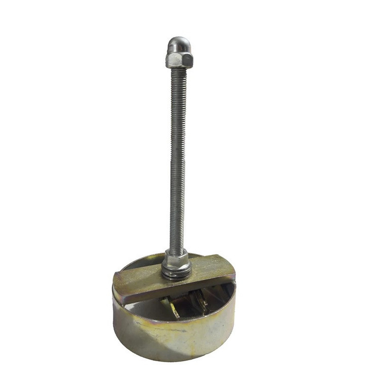 بوش کش سیلندر مدل SMT--405-206