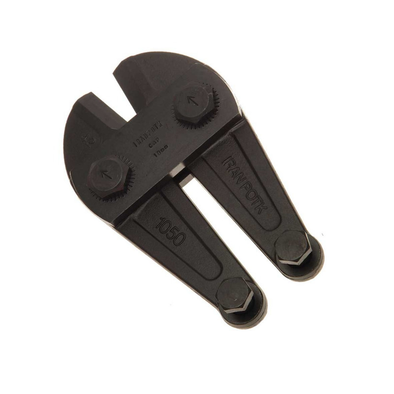 سری کامل مفتولبر مدل معمولی  کد CA421050