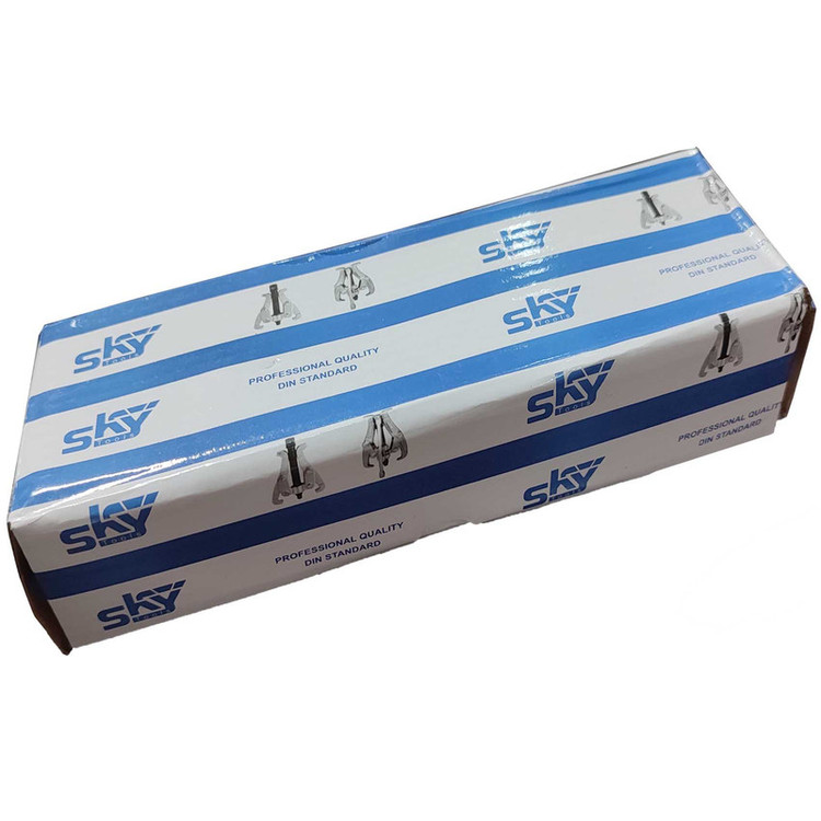 پولی کش اسکای مدل XR-5412