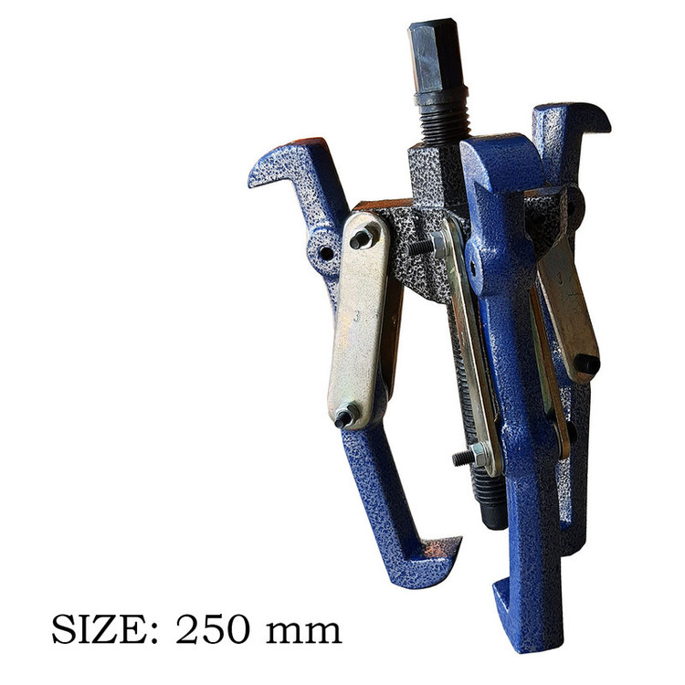 پولی کش ابزار کیهان مدل MMA-KT-250-3