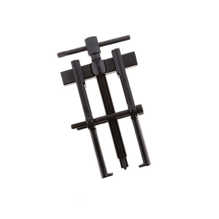 بلبرینگ کش ال کا مدل LK-8