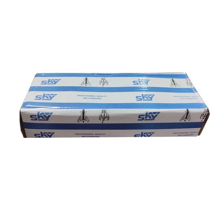 پولی کش اسکای مدل size-8