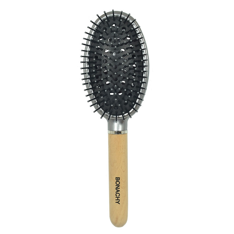 برس مو بوناچی مدل S25