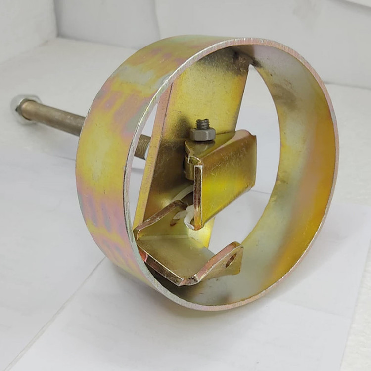 بوش کش سیلندر المپیا مدل XT-1215 مناسب برای 206
