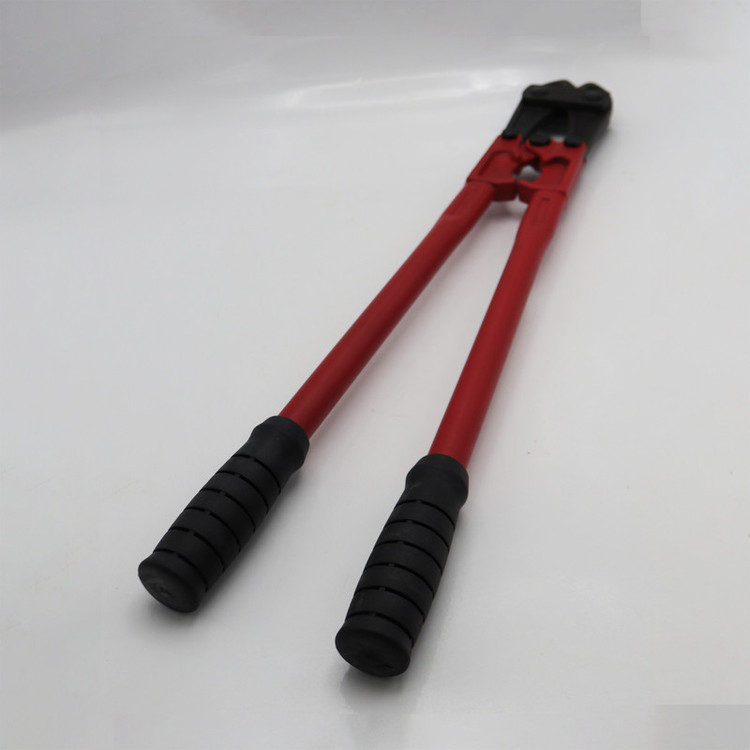 قیچی مفتول بر مدار مدل YPGH-600MM سایز 24 اینچ