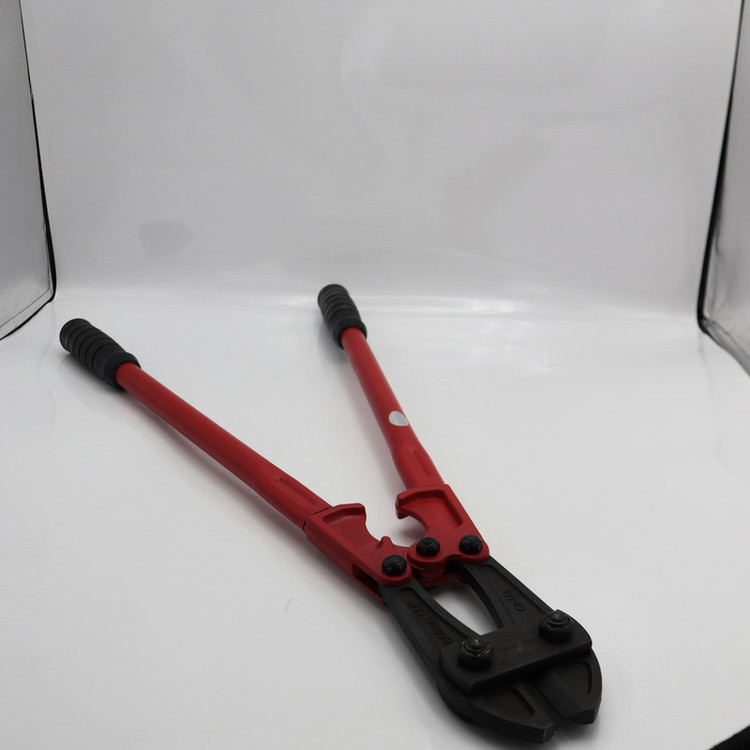 قیچی مفتول بر مدار مدل YPGH-600MM سایز 24 اینچ