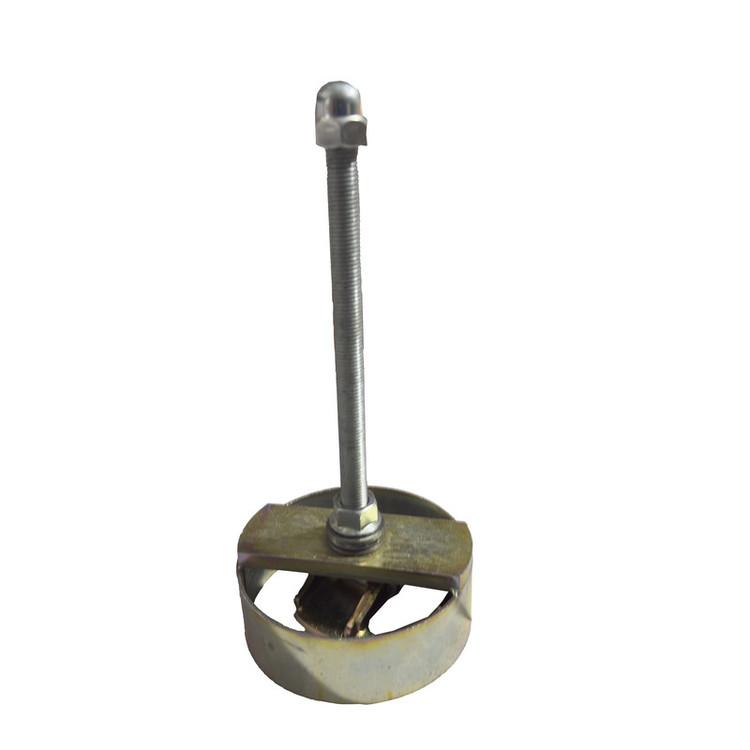 بوش کش سیلندر مدل SMT-TOP TEKNO-405-206