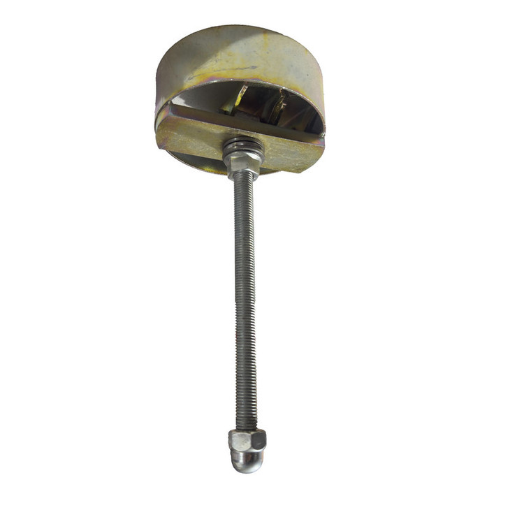 بوش کش سیلندر مدل SMT-TOP TEKNO-405-206