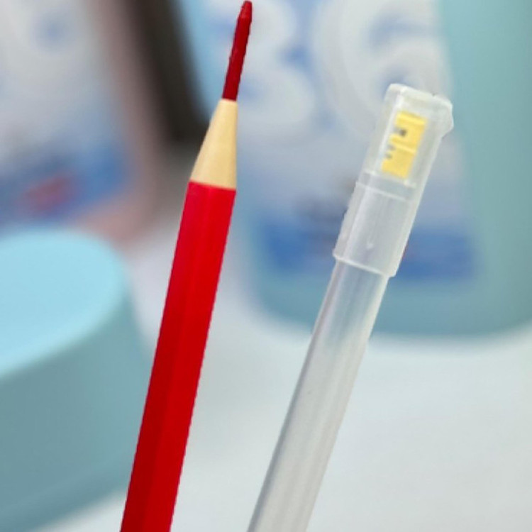 مداد رنگی 36 رنگ کریتورز کلاس مدل اتودی اورلست کد DR4510