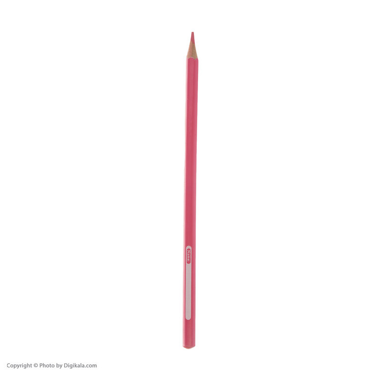 مداد رنگی 36 رنگ ام کیو مدل MQ-00036G