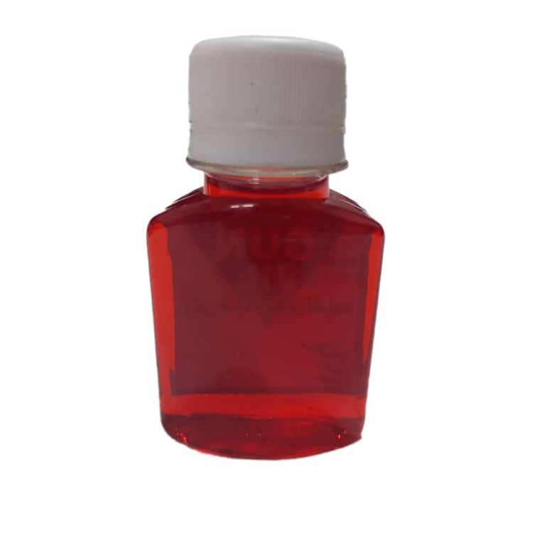 روغن تفنگ بادی مدل 1100