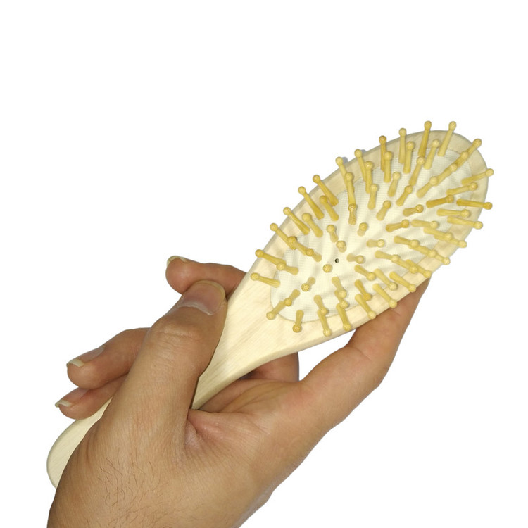 برس مو مدل تراکم متوسط کد B_2_class_B