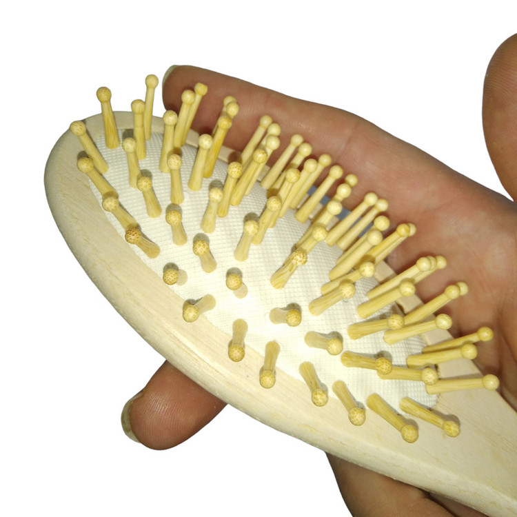 برس مو مدل تراکم متوسط کد B_2_class_B