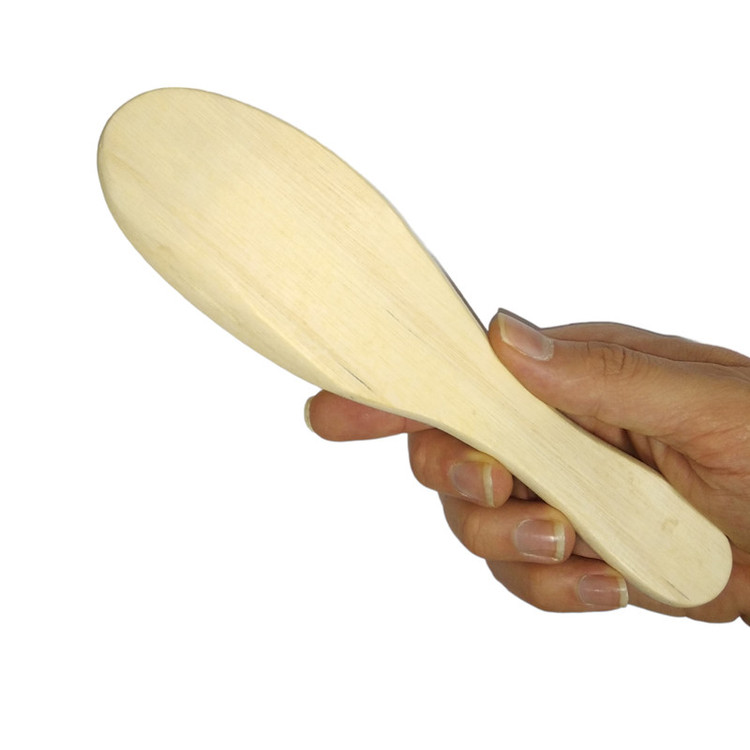 برس مو مدل تراکم متوسط کد B_2_class_B