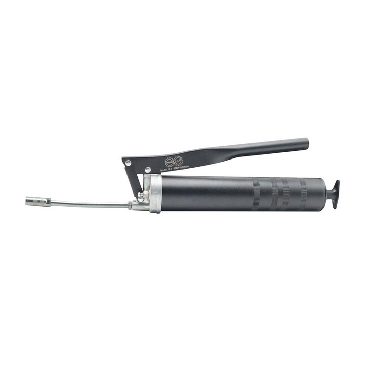 پمپ گریس پارس مدل YP-PA-T-500CC