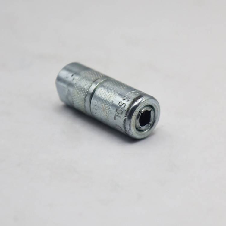 سری گریس پمپ تاپکس مدل YP-T-GC501 مجموعه 25 عددی