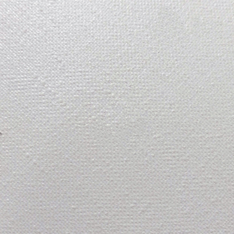 بوم پارس بوم مدل دفترچه ای کد A3-210 G سایز 40×30 سانتی متر