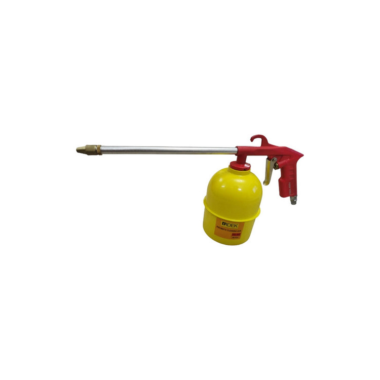 گازوییل پاش فیدک مدل GA-403 حجم 800 میلی لیتر