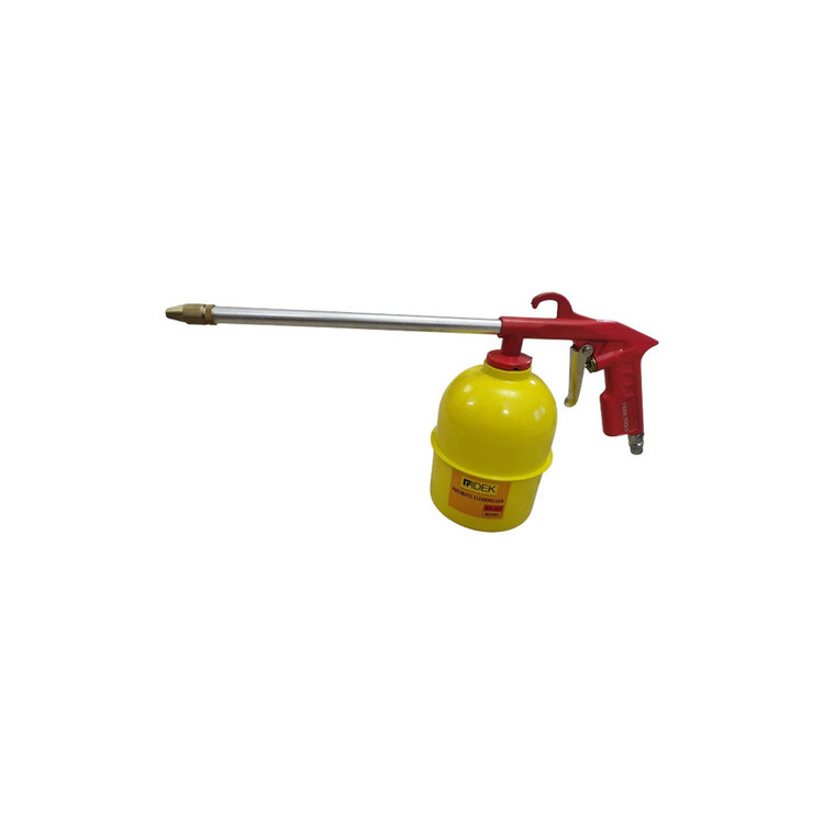 گازوییل پاش فیدک مدل GA-403 حجم 800 میلی لیتر