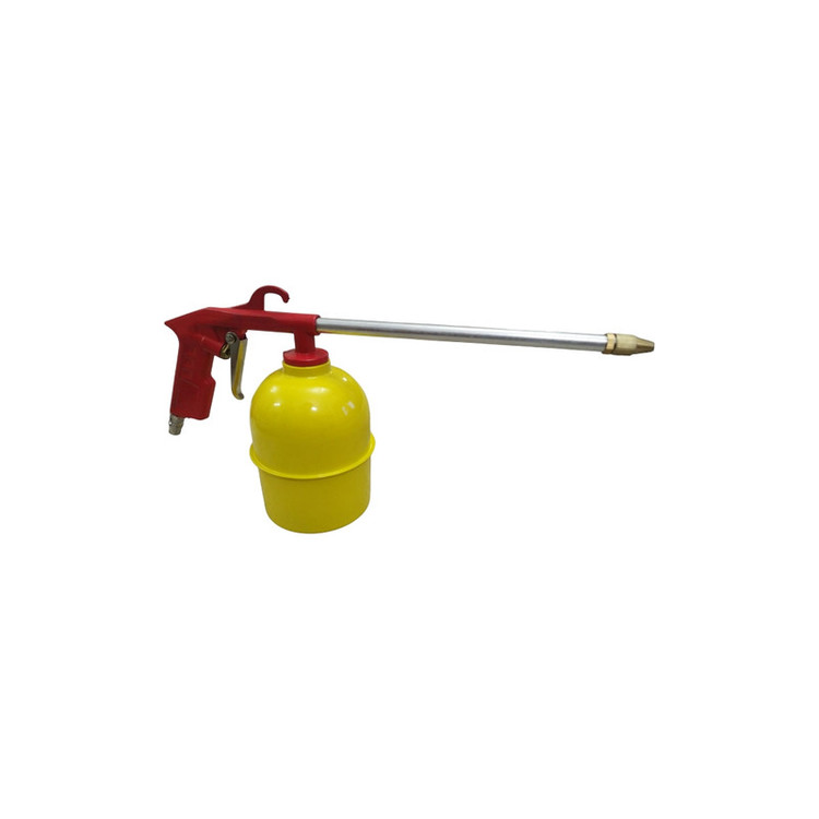 گازوییل پاش فیدک مدل GA-403 حجم 800 میلی لیتر