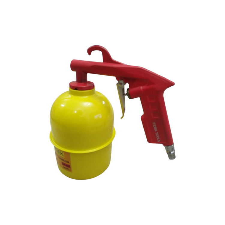 گازوییل پاش فیدک مدل GA-403 حجم 800 میلی لیتر