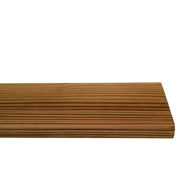 چوب ترمووود کد 7916 بسته 5 عددی