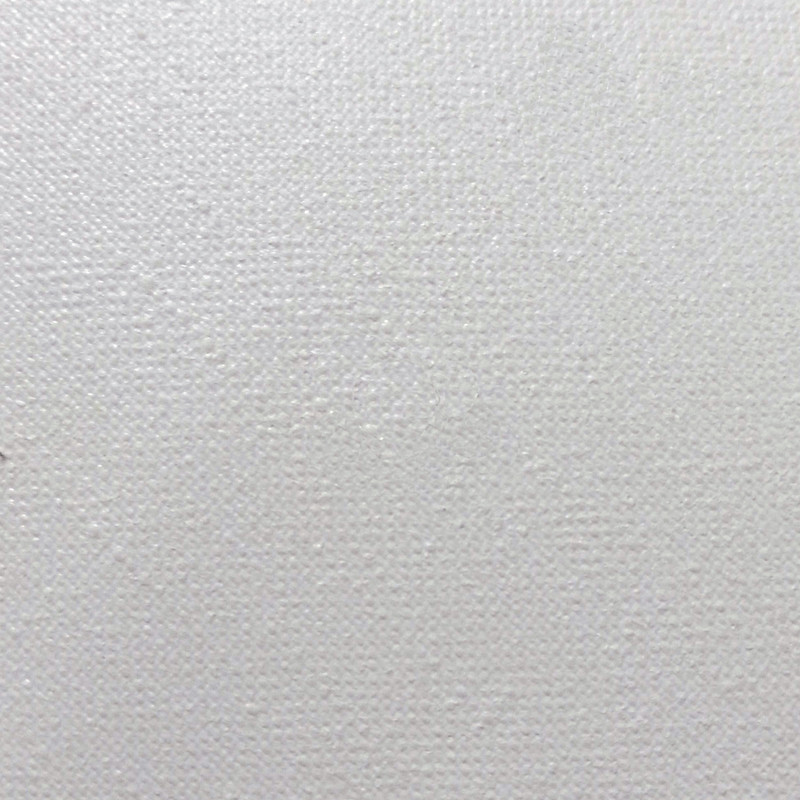 بوم پارس بوم مدل دفترچه ای کد A2-210 G سایز 60×40 سانتی متر