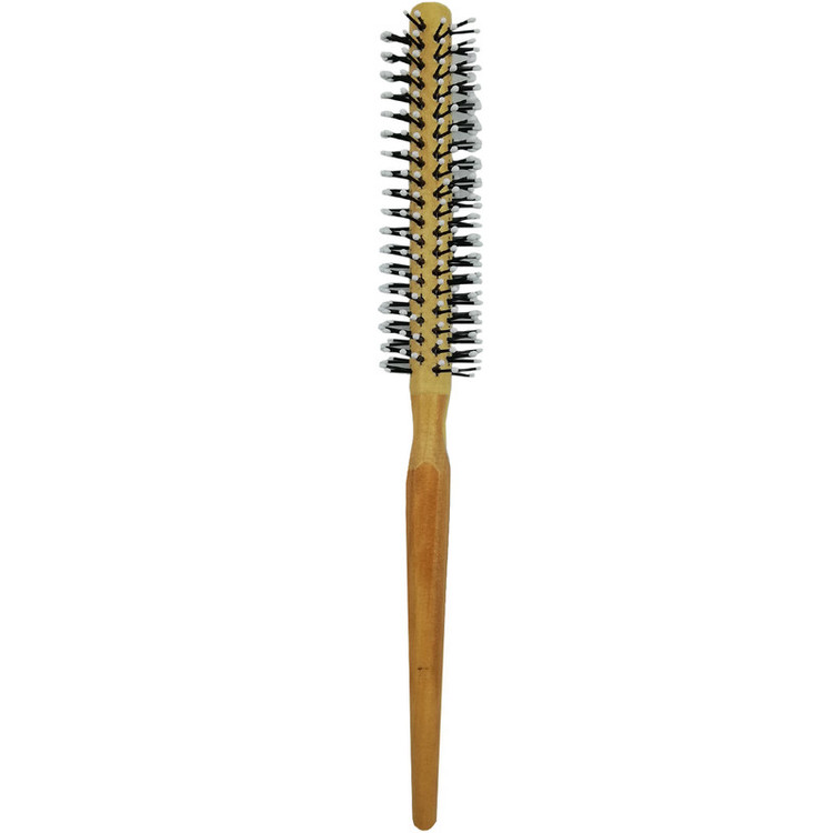 برس مو کد BG-4-671