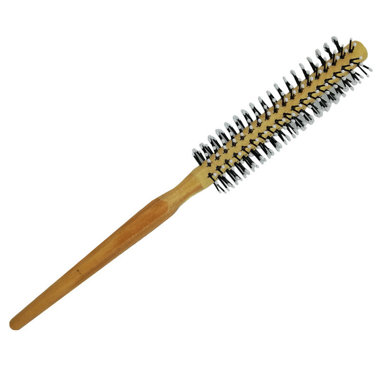برس مو کد BG-4-671