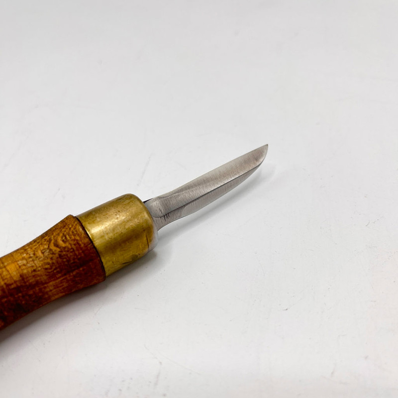 مغار مدل پیکر تراش کد jt-f
